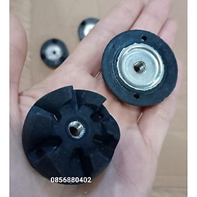 Mua Bánh răng máy xay sinh tố  mjm-176p mjw-176p mx-v310