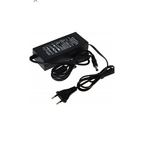 Mua Bộ đổi nguồn 220v - 12v 5a cho máy bơm nước mini