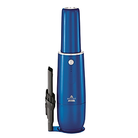 Mua MÁY HÚT BỤI CẦM TAY BISSELL siêu khoẻ  siêu bé Hàng chính hãng