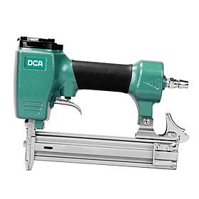 Mua MÁY BẮN ĐINH THẲNG (DÙNG HƠI) DCA A02-F30