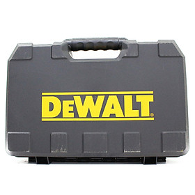 Mua Máy siết bulon cầm tay 18V DeWalt DCF880D2-B1