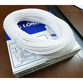 Mua Combo 5 ống lồng đầu cốt 3.2 LM-TU332N (phi 3.2mm  100m/cuộn) dùng cho tất cả các máy in đầu cốt