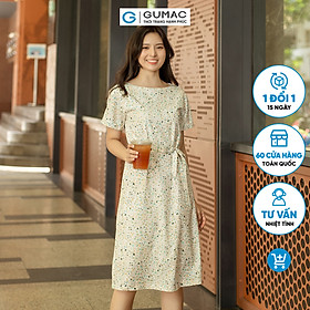 Đầm 2 dây bản to body đẹp  Đầm hai dây hở lưng suông dài
