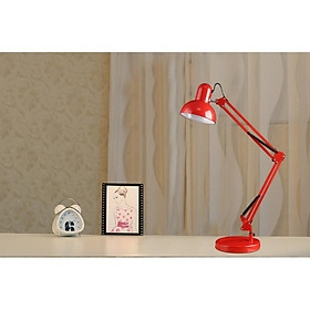 Mua Đèn bàn học kèm bóng chống cận HY0122
