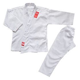Karatedo