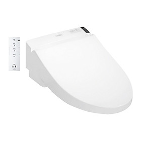 Mua Nắp Rửa Điện Tử Toto Washlet TCF6531Z (220V)