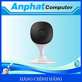 Mua Camera IP Wifi Imou IPC-C22SP-imou - Hàng chính hãng