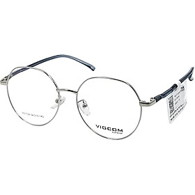 Gọng kính chính hãng Vigcom VG1730
