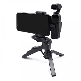 Giá Đỡ Camera Cho DJI Osmo