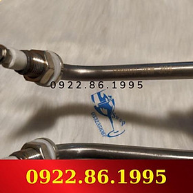 Mua Thanh nhiệt nồi phở   nồi xôi   đun nước 1k-2k-3k-4k   điện áp 220v chân quỳ   inox 304 hàng nhập