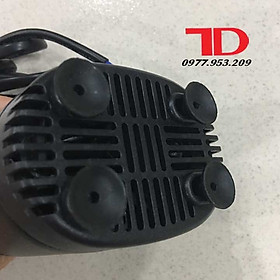 Mua Máy bơm quạt làm mát các loại