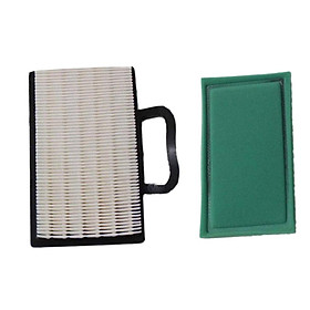 Air Filter and  filter for  499486S 273638