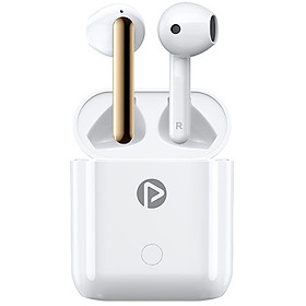 Tai nghe không dây Pisen True Wireless X-Pods 1