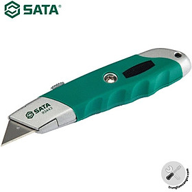 Mua Dao rọc cáp chuyên dụng 19mm SATA 93443