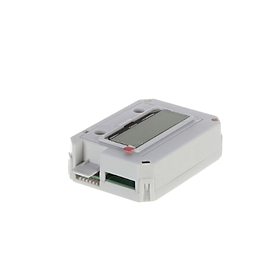 Mua Màn hình nhập liệu Winterhalter - 30014237 - Hàng chính hãng