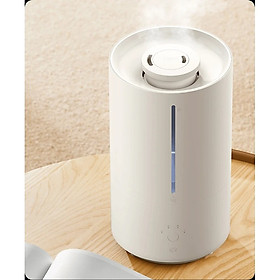 Mua Máy phun sương tạo độ ẩm Xiaomi Mi Smart Humidifier 2 - Hàng chính hãng