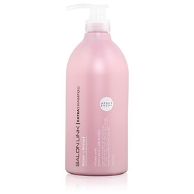 DẦU GỘI ĐẦU SALON LINK EXTRA 1000ML- chính hãng Nhật Bản