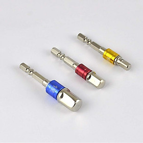 Mua Bộ 3 đầu chuyển vặn khẩu 1/2 - 1/4 - 3/8
