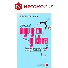 Sách Y Học Hiện Đại