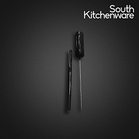 Mua Bút thử nhiệt độ