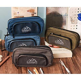 Bóp Viết Vải Mk-8973 Mk