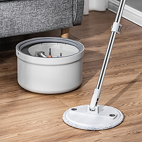 Mua Bộ cây lau nhà CK9624 cao cấp