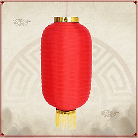 Lồng đèn Nhật Bản loại lớn V.2