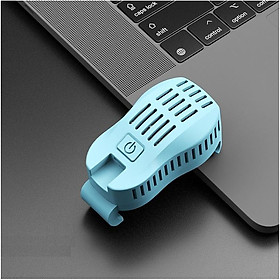 Mua Tản Nhiệt ️️ Quạt Làm Mát Điện Thoại Bán Dẫn - Bảo Vệ Điện Thoại Không Bị Chai Pin P20