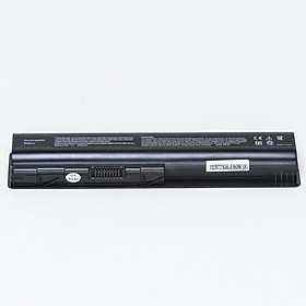 Pin dành cho Laptop HP compaq CQ60, G60