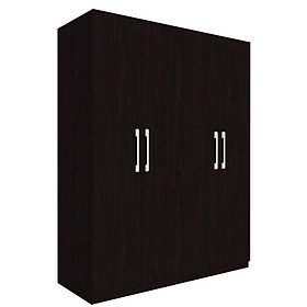 Mua Tủ Quần Áo 4 Cánh Thương Hiệu OHAHA