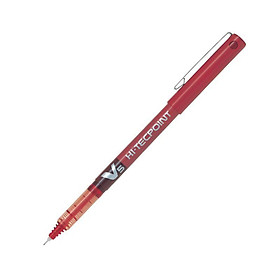 BÚT NƯỚC ĐỊNH HÌNH PILOT V5 (MADE IN JAPAN)