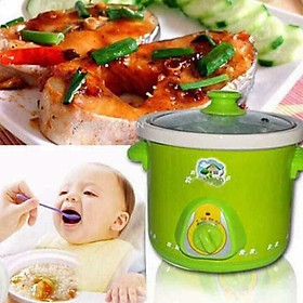 Mua Nồi kho cá đa năng 1 5L và 2 5L