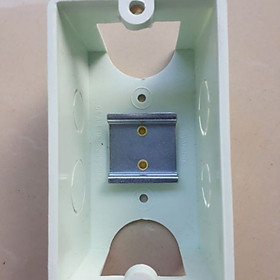 Mua Đế âm cài cibi tép