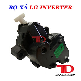 Mua Bộ xả dành cho máy giặt LG Inverter 7W DC13.5V