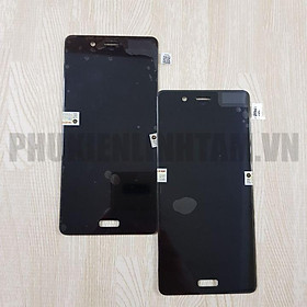 Mua Màn Hình dành cho Nokia 8