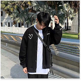 ÁO KHOÁC NỈ HOODIES NỮ TÔN DÁNG PHONG CÁCH HÀN 2021 THỜI TRANG MỚI NHẤT HIỆN NAY