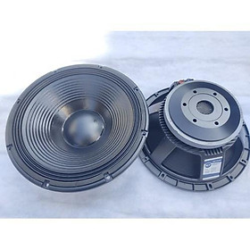 Mua LOA BASS 30 RCF CHINA TỪ 170 CÔN 75 - GIÁ 1 ĐÔI