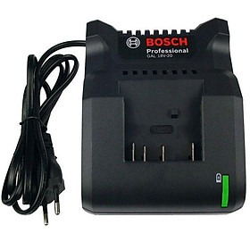 Mua SẠC PIN BOSCH GAL 18V-20 14.4V/ 18V - HÀNG CHÍNH HÃNG