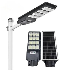 Mua Đèn đường liền thể 240W