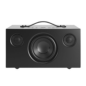 Mua Loa AUDIO PRO ADDON C5 MKII  - New 100