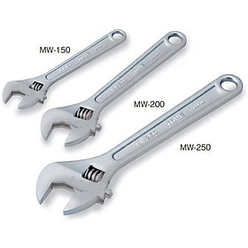 Mua Mỏ lết Tone MWR-150
