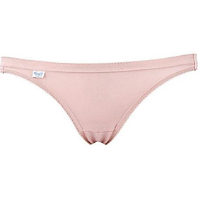 Quần Lót Nữ Triumph Sloggi Comfort Tanga