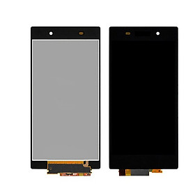 Mua Màn Hình dành cho Sony Xperia Z1 (đen)