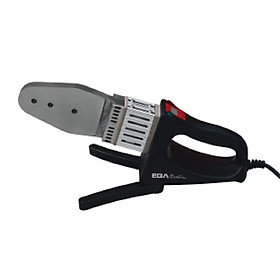 Mua Máy Hàn Ống Nhựa Cầm Tay 800W - Ega Master - 62885