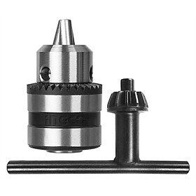 ĐẦU KHOAN 10MM, 13MM, 16MM INGCO - HÀNG CHÍNH HÃNG