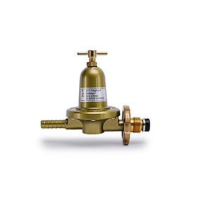 Mua Van Cao Áp Dùng Cho Bếp Gas Công Nghiệp SW-999A - Hàng Chính Hãng