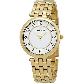 Đồng Hồ Nữ Anne Klein AK/2700