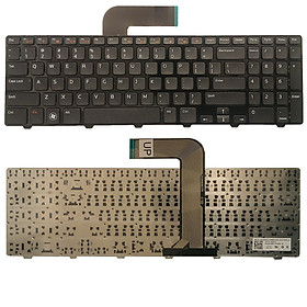 Mua Bàn phím dành cho laptop Dell M5110 N5110