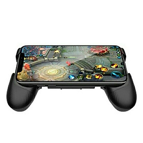 Mua Tay Cầm Hỗ Trợ Chơi Game Trên Điện Thoại