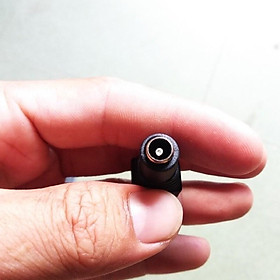 Mua 10 jack DC camera loại Vặn Vít  jack nguồn camera